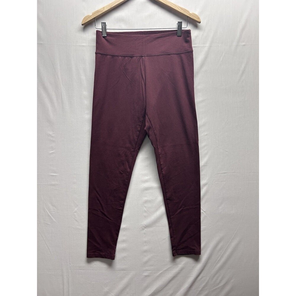 Offline By Aerie Women’s L Leggings Lot Of 3 Pair Ankle Capri - Picture 4 of 11
